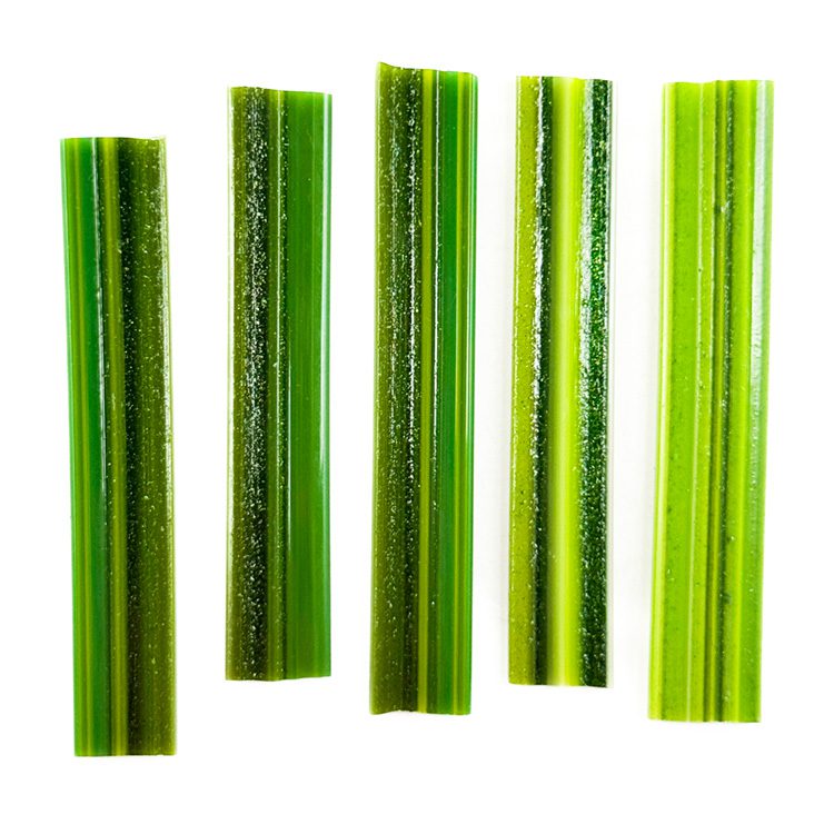 Cane – Landscape Lines – 90COE