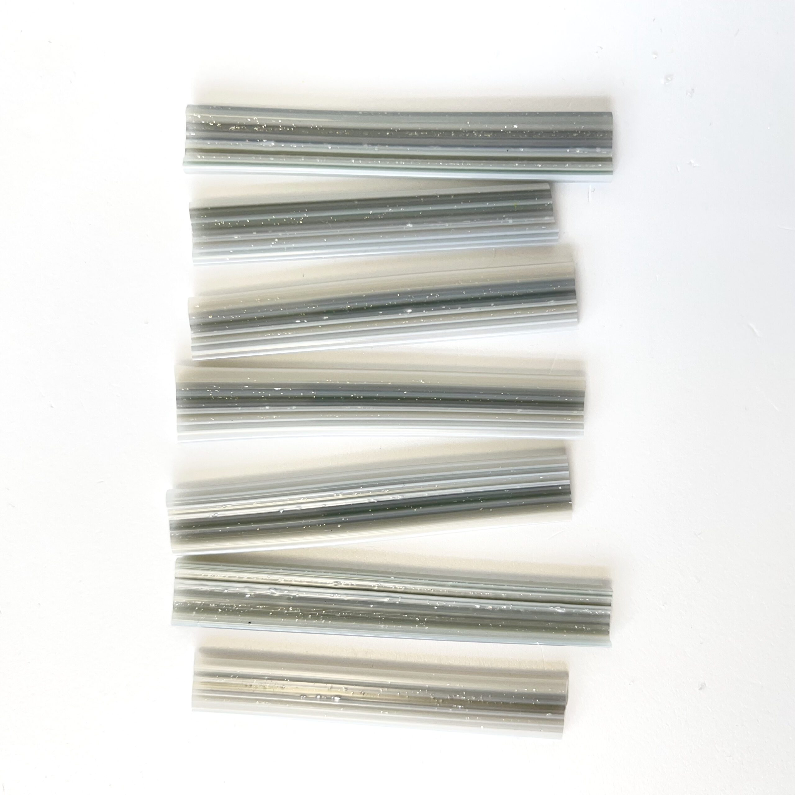 Cane - Landscape Lines - 90COE - Image 14