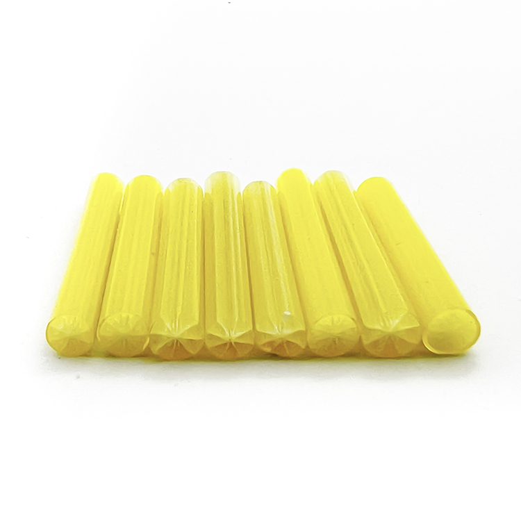 Murrine - Fruit - Lemon Slice - 90COE