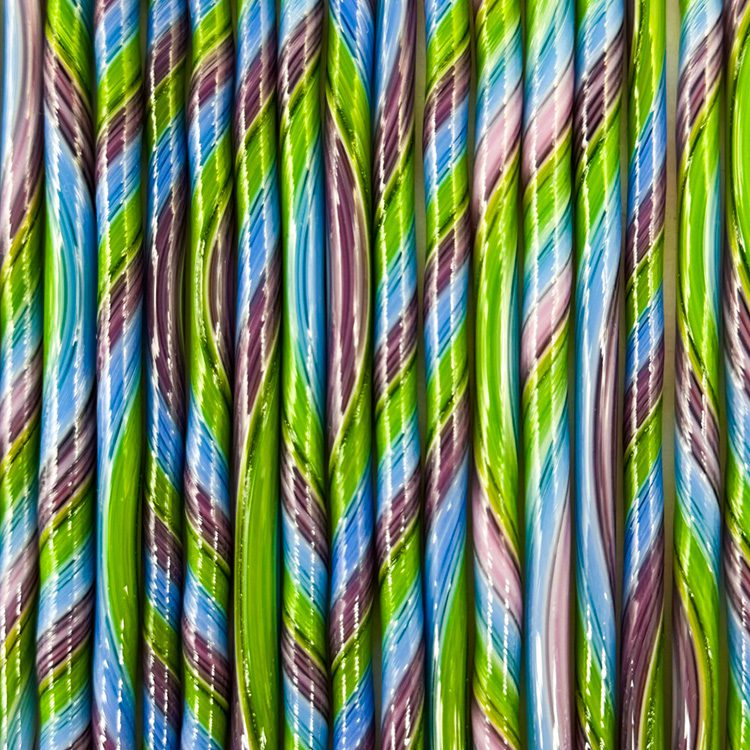 Twisted-Glass-Cane-90COE