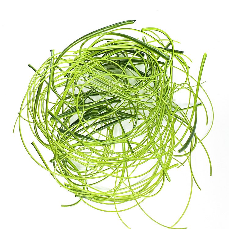 Stringers - Green - 90COE