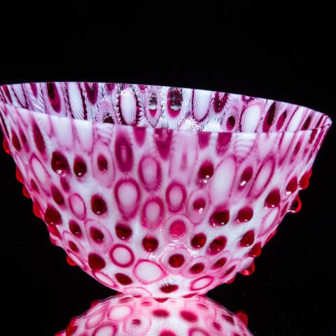 Moon Cup