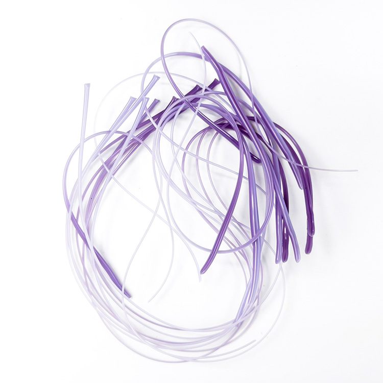 Stringers - Purple - 90COE