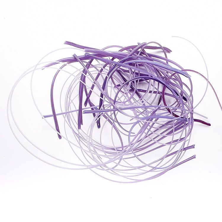 Stringers - Purple - 90COE