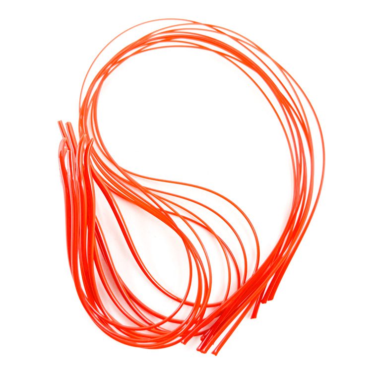 Stringers – Orange – 90COE