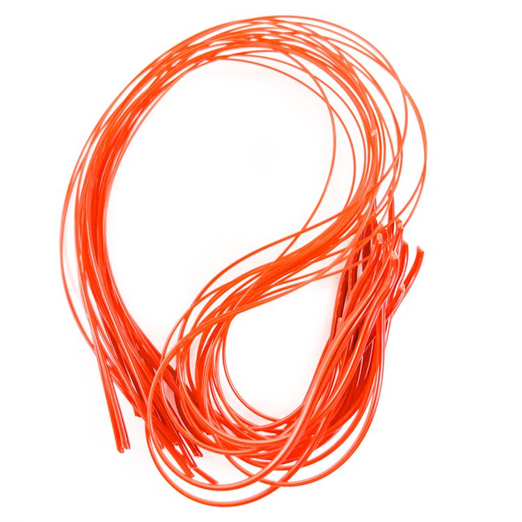 Stringers – Orange – 90COE