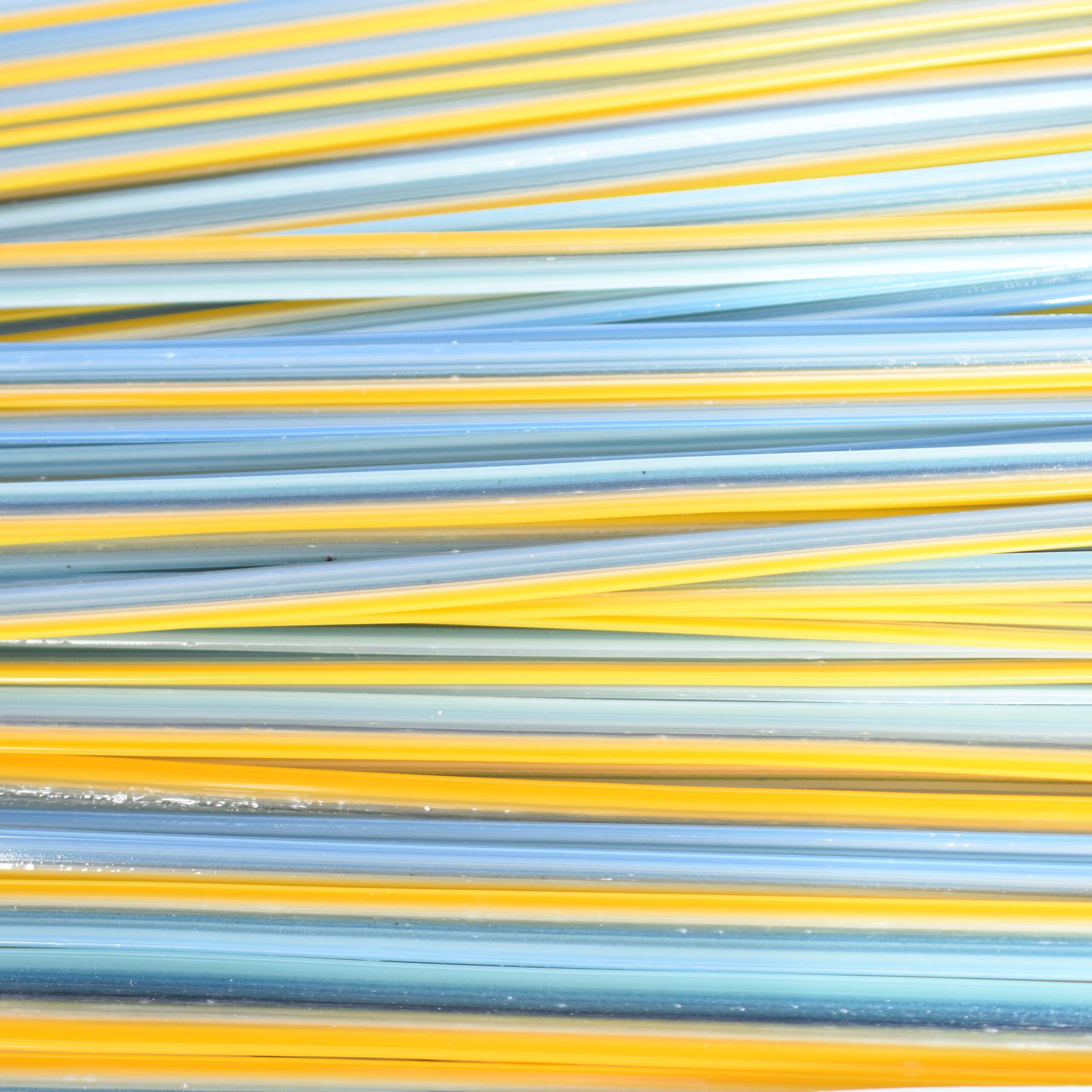 Cane - Landscape Lines - 90COE