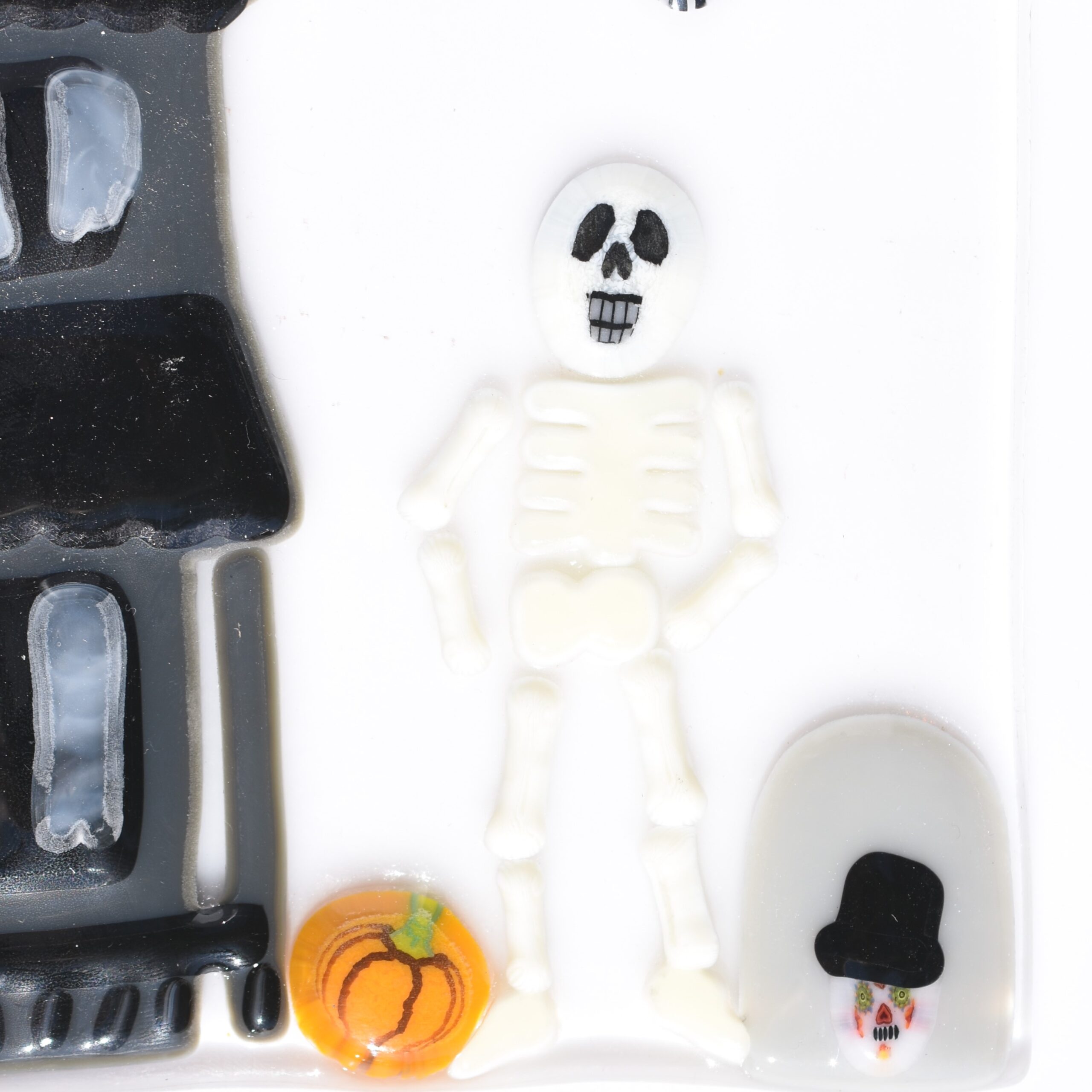 XL Murrine - Bones - 90COE - Image 3