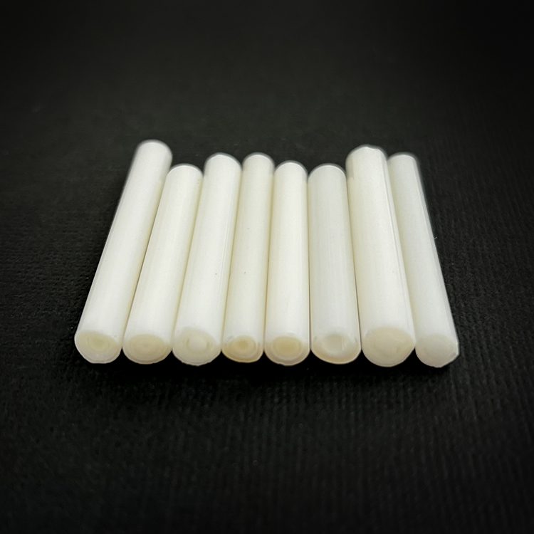 Murrine - Basic - White - 90COE