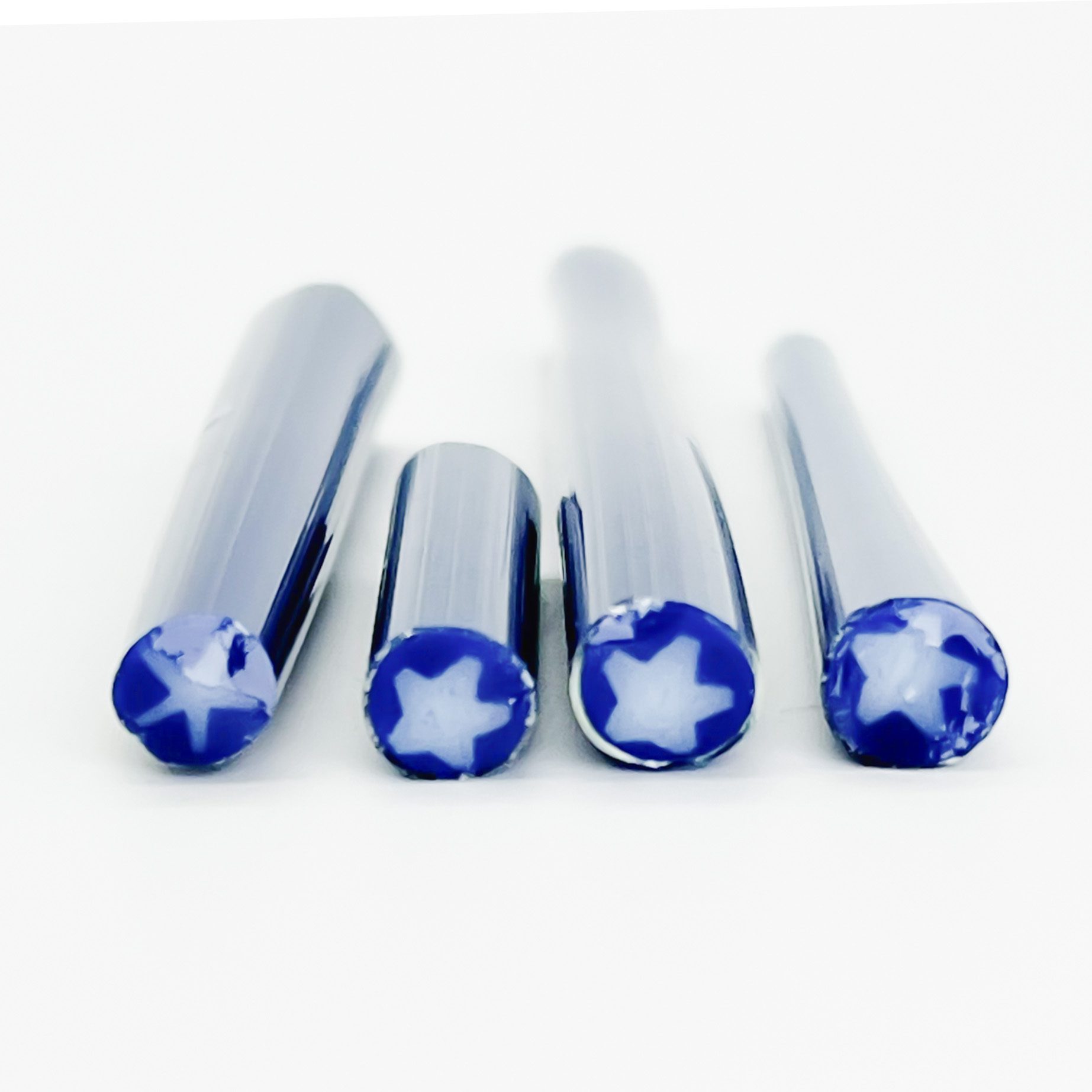 Murrine - American Hero Star - 90COE