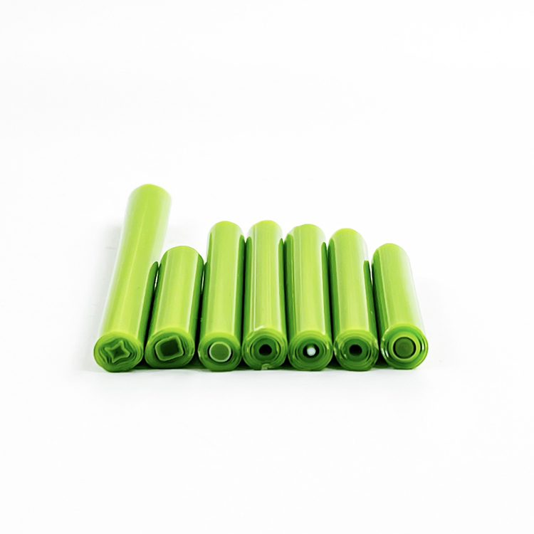 Murrine - Basic - Green - 90COE