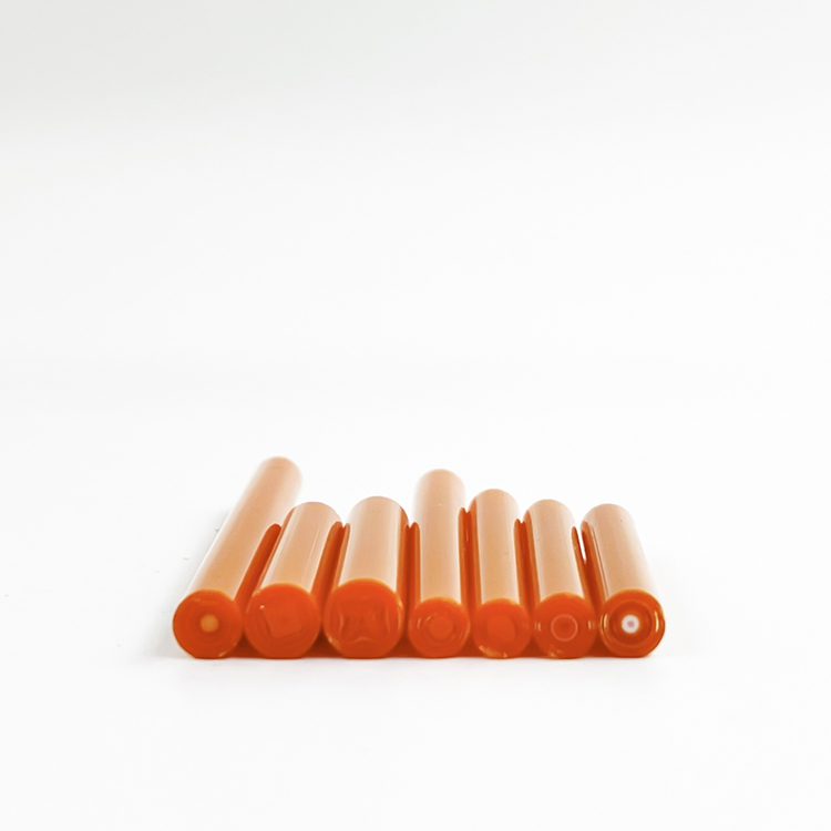 Murrine - Basic - Orange - 90COE