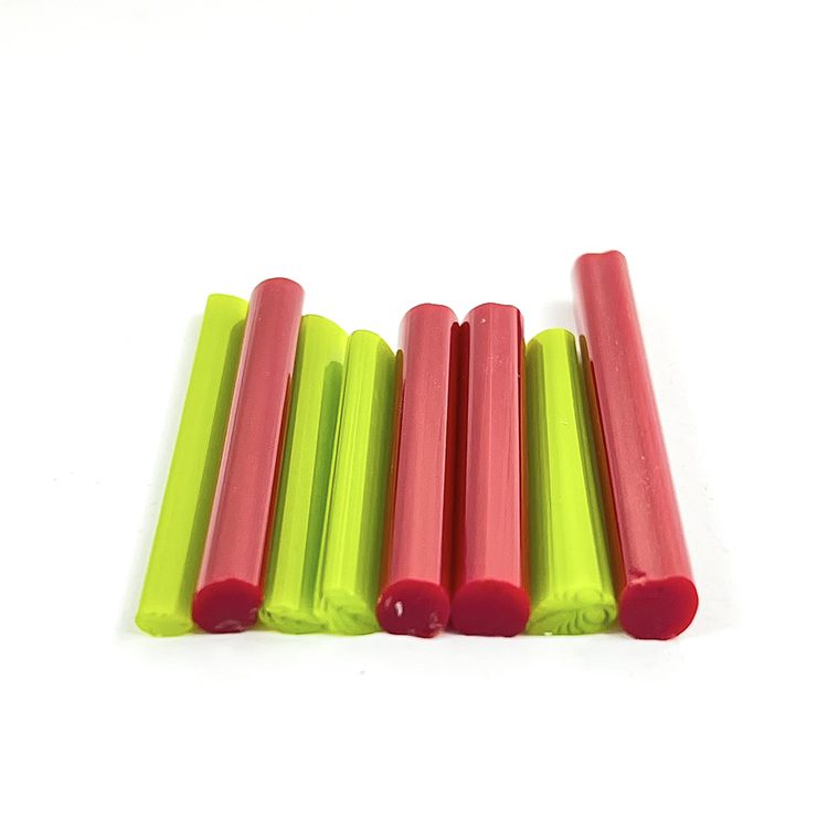 Murrine - Fruit - Apple - 90COE