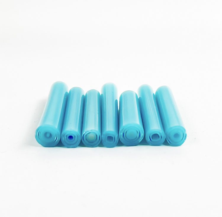 Murrine - Basic - Blue - 90COE