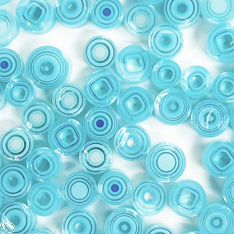 Murrine - Basic - Blue - 90COE