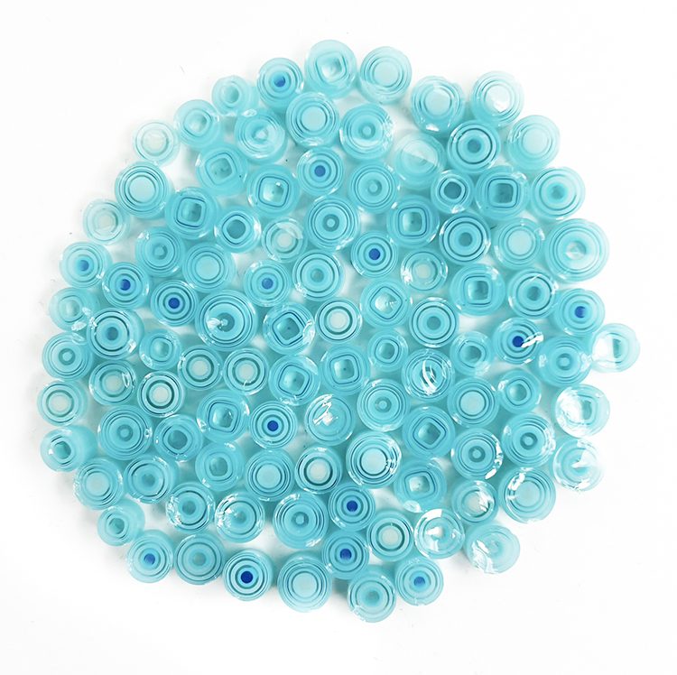 Murrine - Basic - Blue - 90COE
