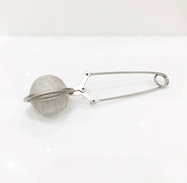Powder Sifter