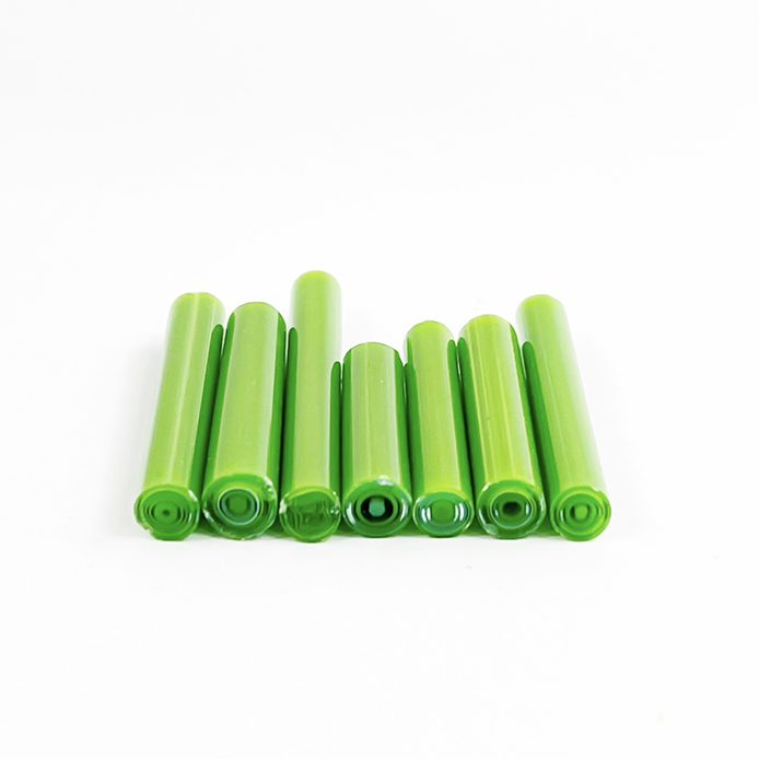 Murrine - Basic - Green - 96COE