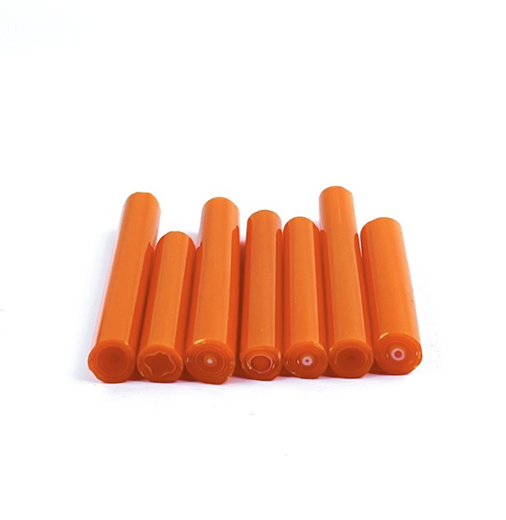 Murrine - Basic - Orange - 96COE