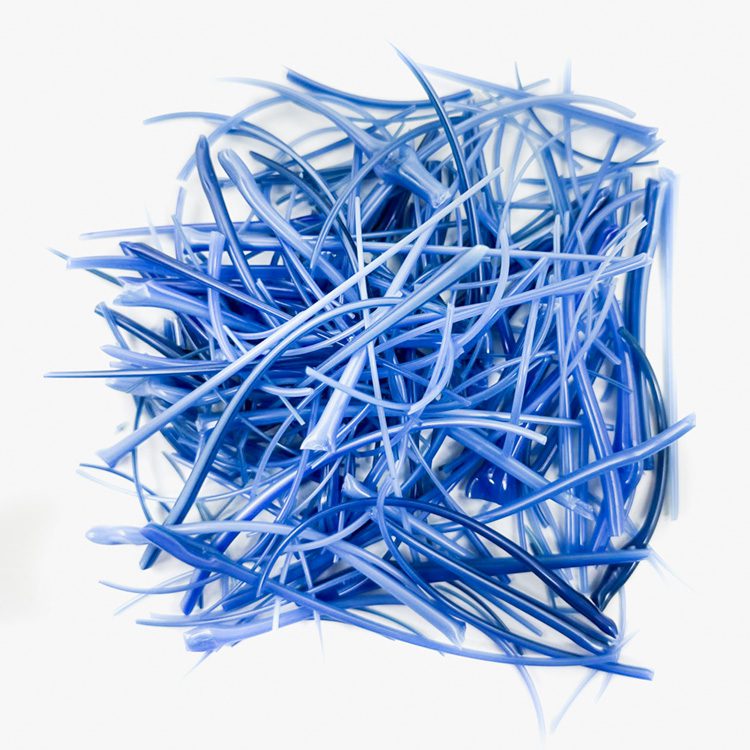 Vitrigraph Glass Stringers - Shorts - 90COE
