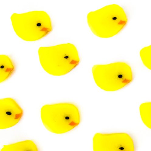 XL Murrine - Chicks - 90COE