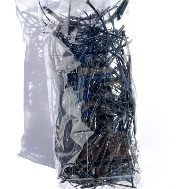 Vitrigraph Glass Stringers - Shorts - 90COE - Image 14