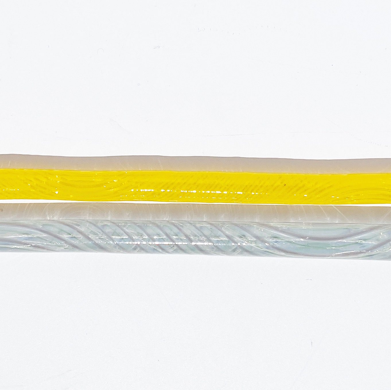 Starter Kit - Gold - 96COE - Image 7
