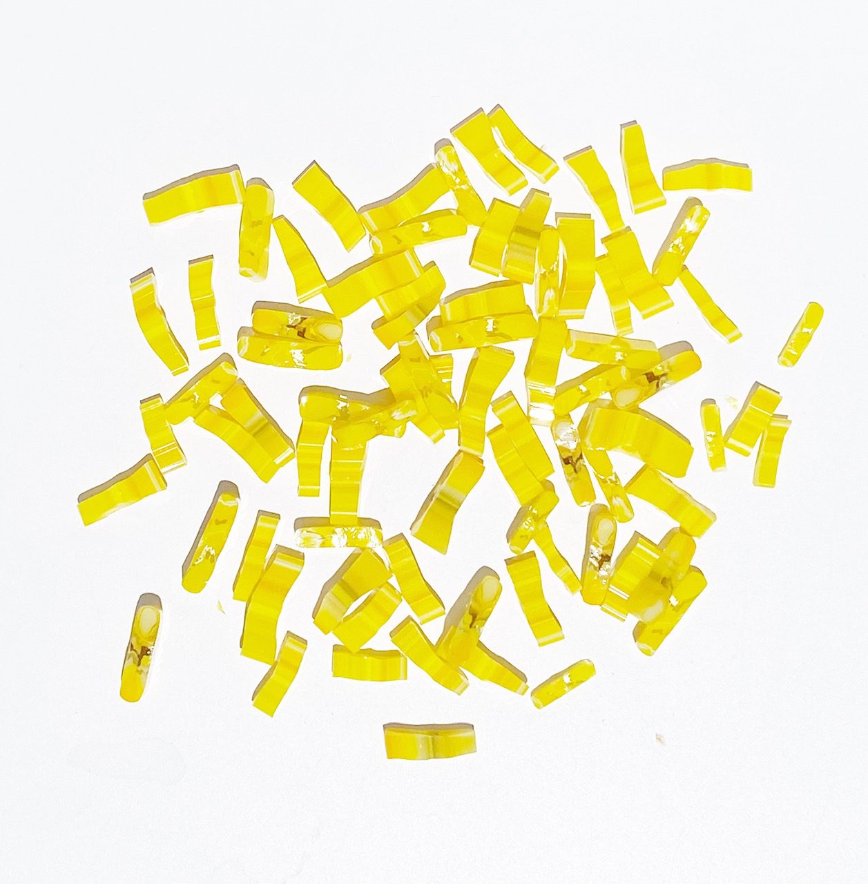 Murrine - Landscape Lines Petals - 90COE - Image 6