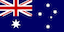 AUD