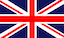 GBP