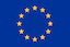 EUR
