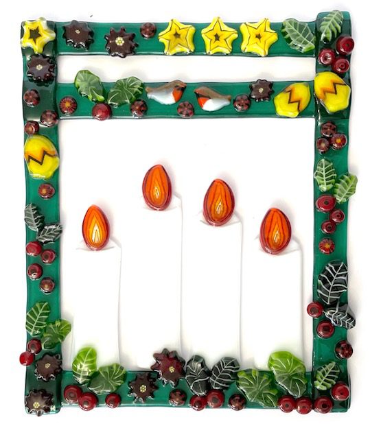 XL Murrine - Bell - 90COE - Image 3