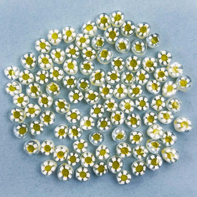 Murrine-Float-Glass-Daisy-Flower-1.jpg