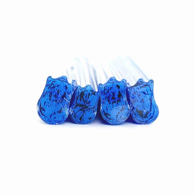 Murrine - Flowers - Bluebell - 90COE - Image 3