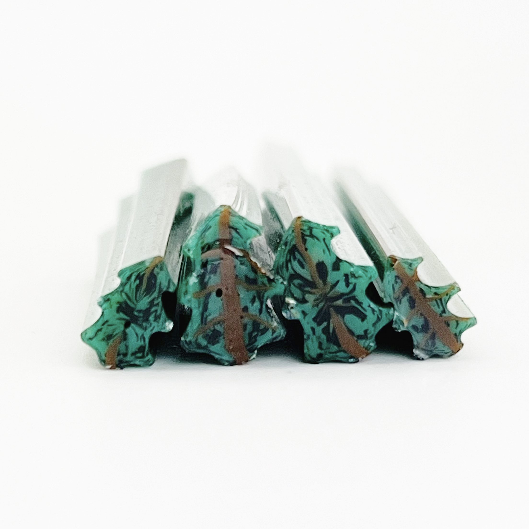 Murrine - Pine Tree - 90COE