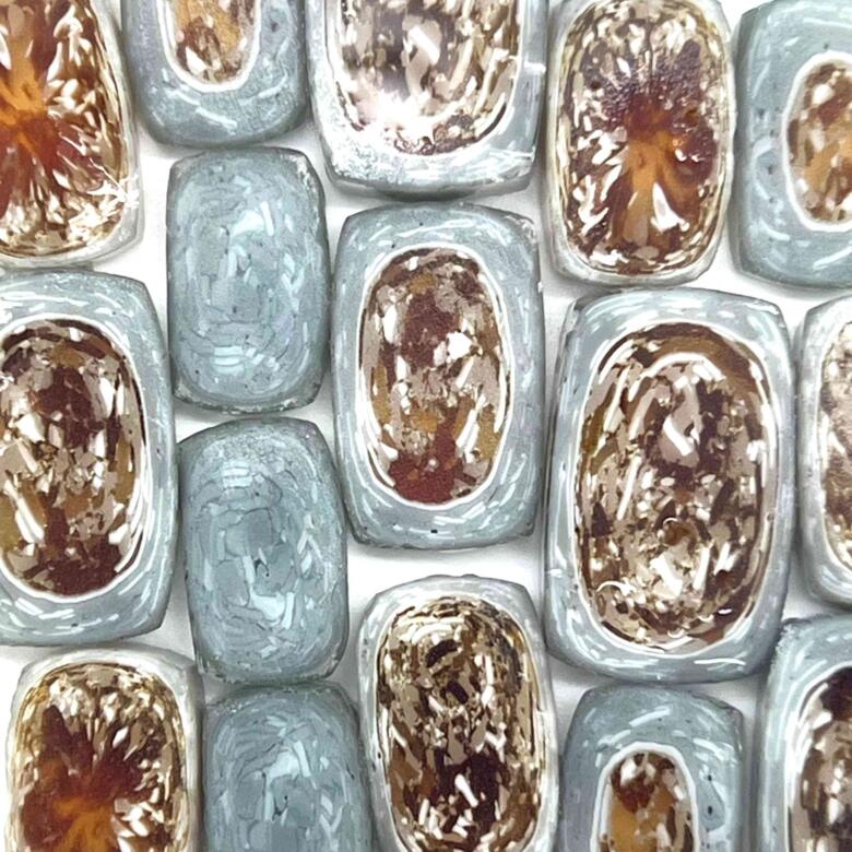 XL Murrine - Stone - 90COE