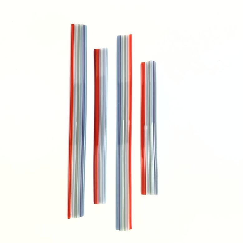 Cane - Landscape Lines - 90COE - Image 17