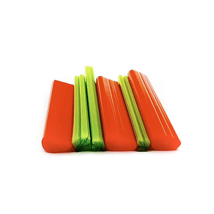 Murrine - Carrot - 90COE
