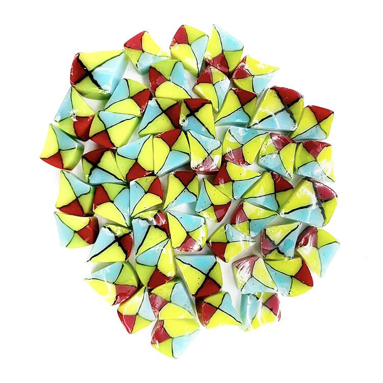 Murrine - Kite - 90COE