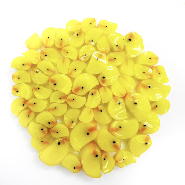 Murrine - Animals - Chick - 96COE