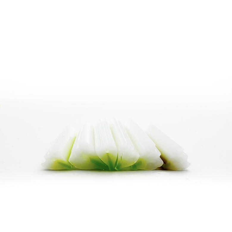 Murrine - Flowers - Snowdrop - 90COE