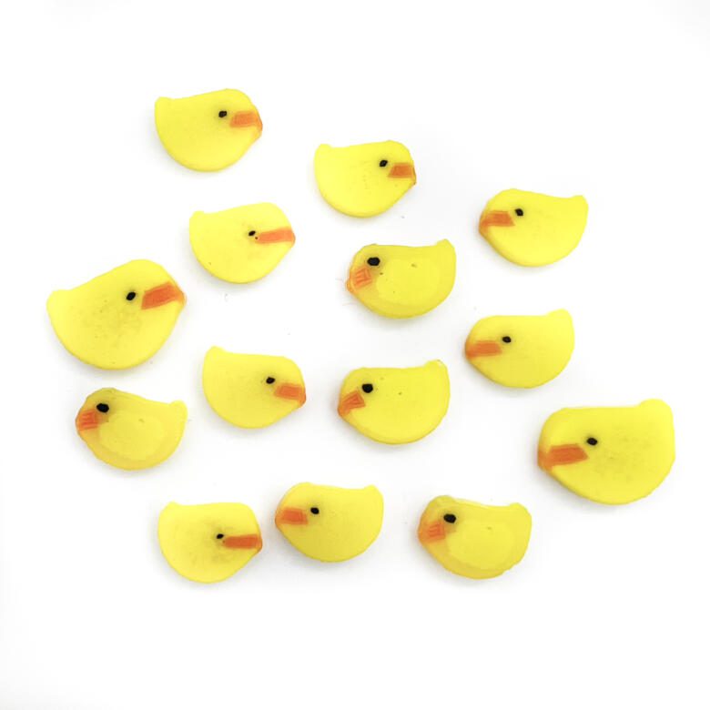 XL Murrine - Chicks - 96COE