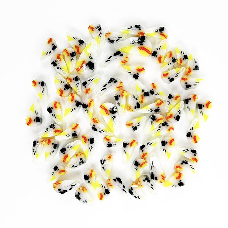 Murrine - Cockatoo - 90COE