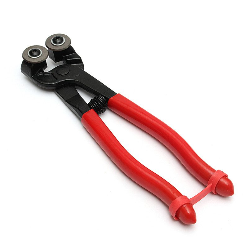WHAT DO YOU RECOMMEND TO CUT MURRINE CANE what do you recommend to cut murrine cane