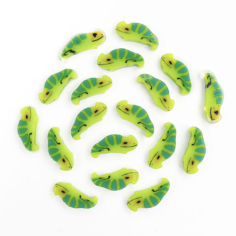XL Murrine - Chameleon - 90COE