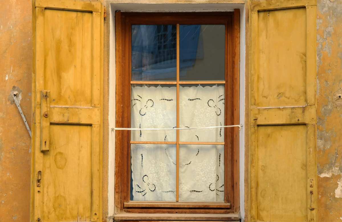 what-is-float-glass What is float glass