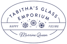 Tabithas Glass Emporium Murrine Glass Designs