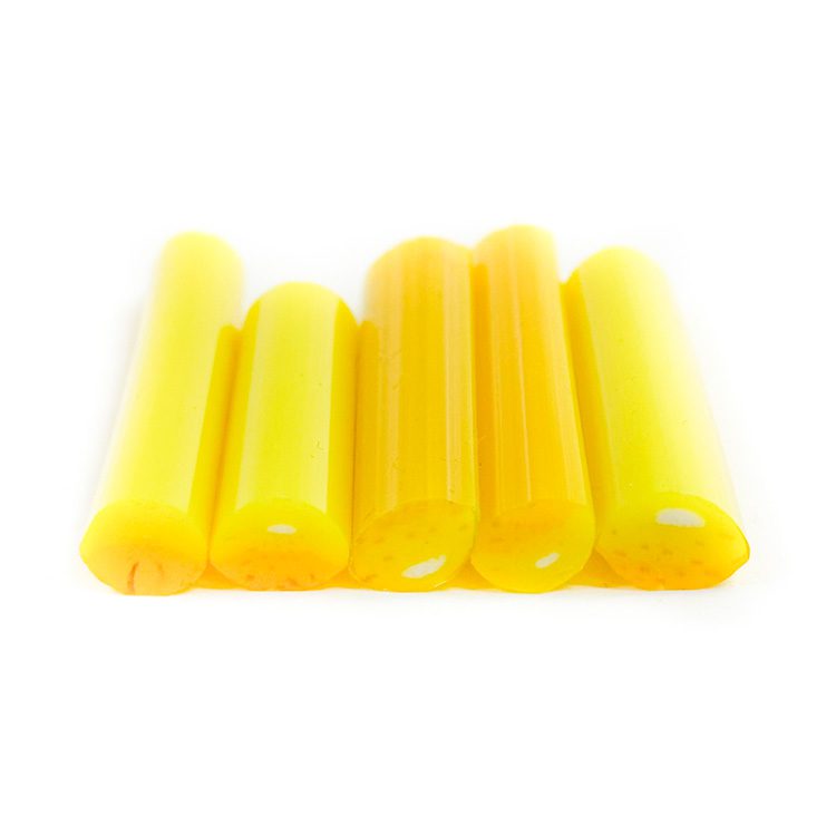 Murrine - Fruit - Lemon - 96COE