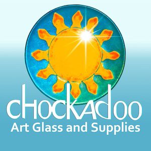 Chockadoo