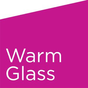 Warm Glass